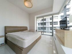 Lumiere (D2), Apartment #473028481